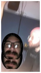 Tarsier Levitation Live at Monkey Pub