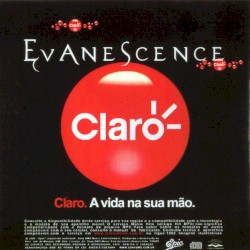 Claro - A vida na sua mão.