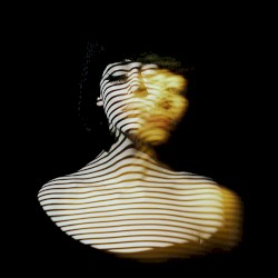 Buy The Ticket, Take The Ride