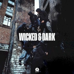 Wicked & Dark