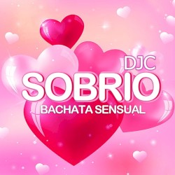 Sobrio (bachata version)