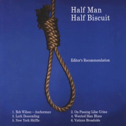 Editor's Recommendation