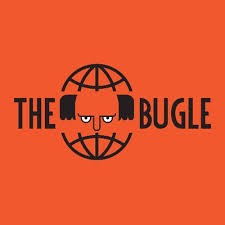 The Bugle, episodes 4000—