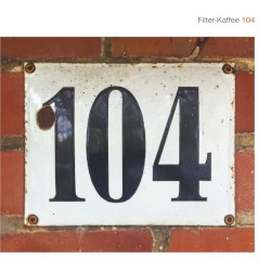 104