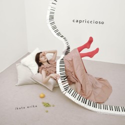 capriccioso