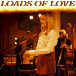 Loads of Love