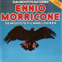 Zijn grootste successen: De mooiste filmmelodieën