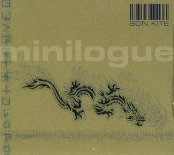 Minilogue