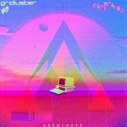 Arcminute