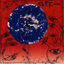 Wish