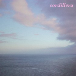 cordillera