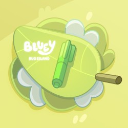 Rug Island (full version)