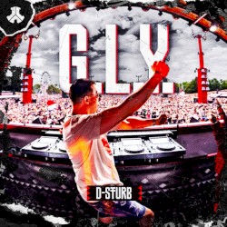 G.L.Y.