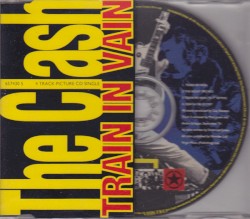 Train in Vain