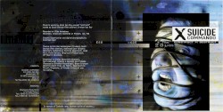 Construct >< Destruct
