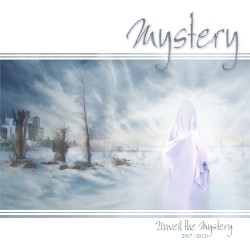 Unveil the Mystery: 2007–2012