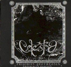 Frigidiis Apotheosia: Abstinencia Genesiis