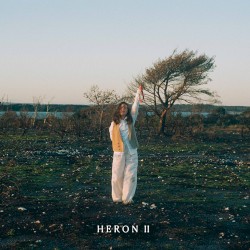 Heron II