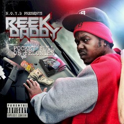 Pocket Full of Felonies