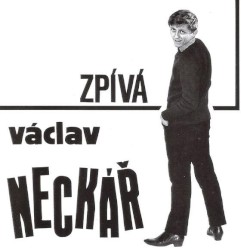 Václav Neckář Zpívá Pro Mladé