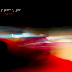 Tempest
