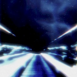 Transversal Worldwide Shopping