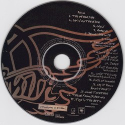 O, Yeah! Ultimate Aerosmith Hits