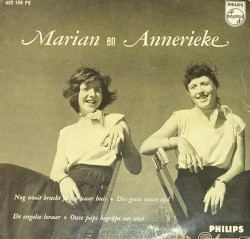 Nog nooit bracht je mij naar huis