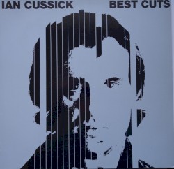 Best Cuts