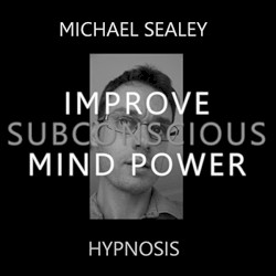 Improve Subconscious Mind Power
