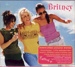 Britney