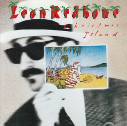Christmas Island