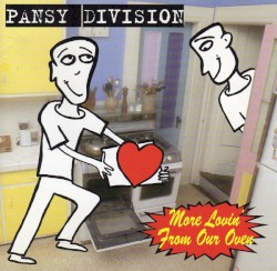 More Lovin' From Our Oven