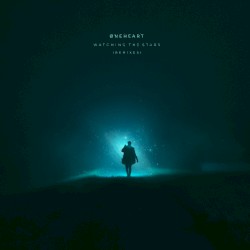 watching the stars (remixes)