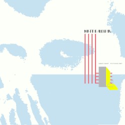 Imaginary Psychology