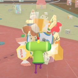 Katamari