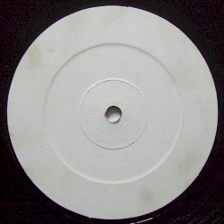 Techniques EP