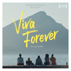 Viva Forever (Original Motion Picture Soundtrack)