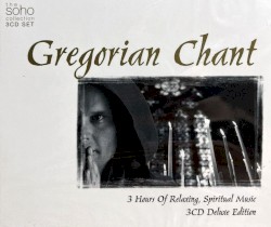 Gregorian Chant