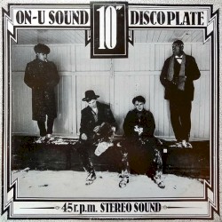 Watching West Indians in the Cold