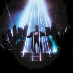 Enter the Gamma
