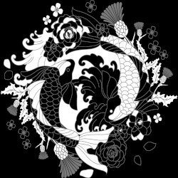 Geisha