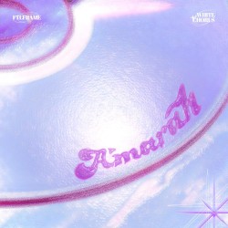 Amarah (Ftlframe remix)