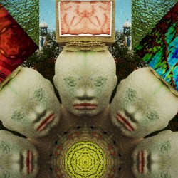 Chemical Playschool Voume 25