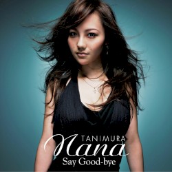 Say Good‐bye