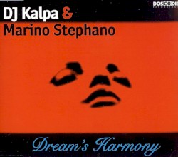 Dream's Harmony