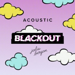 Blackout (acoustic)