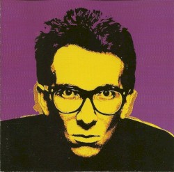 The Very Best of Elvis Costello