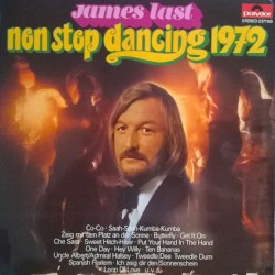 Non Stop Dancing 1972