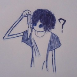 suicide letter to myself